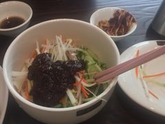 -东北饭店·饺饺者( 学府壹号店)