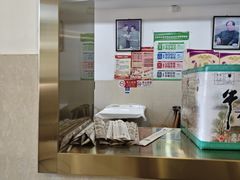 -新新湘菜馆(新中街二条店)
