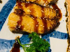 -悦和餐厅(CBD玉米楼店)