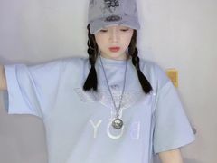 -茂业百货(东门店)