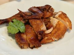 -精致顺德菜(琶洲店)