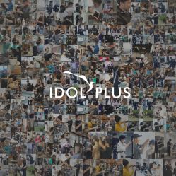 -IDOL-PLUS