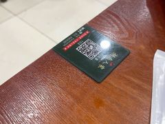 -湖南人家湘菜馆(镇江路店)