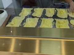 -爸爸糖手工吐司(上海五角场万达店)