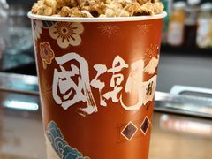 -幸福蓝海影城(上海闵行日月光中心杜比全景声店)