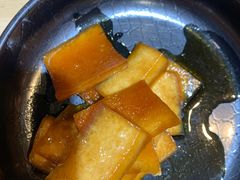 -牛腩之旅·牛腩牛杂煲(光启城美食城店)