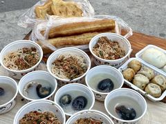 -秦胖子肉陀良心店