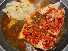 -望湘园·洞庭渔宴(永旺店)