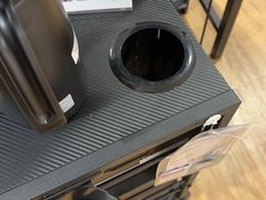 -NITORI 宜得利家居(上海中山公园龙之梦店)