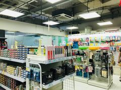 -FAELING PETS美天灵宠物(富力广场店)