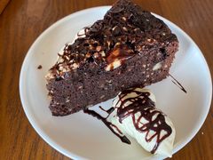 -Torch Coffee 炬点咖啡