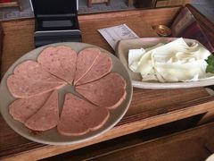 -蜀大侠火锅(车公庙店)