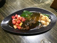 -庆合府重庆大排档(紫都城店)