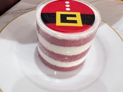 -COVA(新天地Xintiandi店)