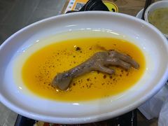 稀溜耙鸡爪-成都吃客(九眼桥店)