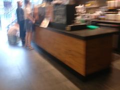 -星巴克(苏州泰华店)