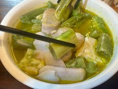 -十碗头(诚信路店)