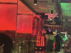 -海底捞火锅(珠影星光城夜宵主题店)