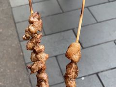 -东伊顺(高银街店)