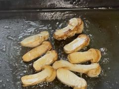 -三锅莊·牦牛肉火锅·香格里拉特色藏餐宴请餐厅(昆明创始店)