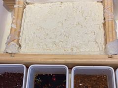 -灶座小锅烀饼·铁锅炖(全国总店)