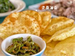 -国强手抓(西夏区店)