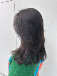 -New Fashion·新时尚形象设计