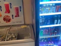 -汤泉良子.足疗按摩.SPA(中关村店)