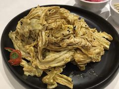 -天和晟烤鸭店(玉泉西街店)