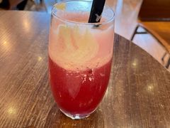 -阅·潮Readzone(珠海华发商都店)