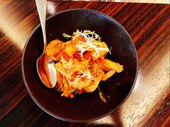 -上海苏宁宝丽嘉酒店·嘉府壹号中餐厅