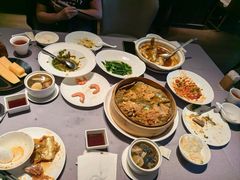 -徐记海鲜(曲江南湖店)