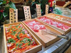 -上海神旺大酒店