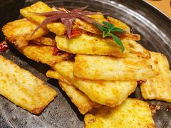 -奉天小馆·非遗东北菜(沈阳万象城店)