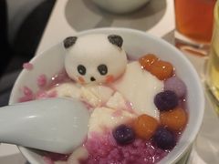 -全牛匠·乐山跷脚牛肉(西北旺万象汇店)