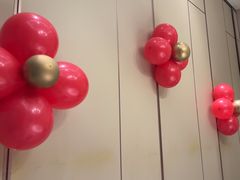 -泓历皇朝酒店(东亭店)