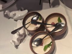 -四季民福烤鸭店(故宫店)