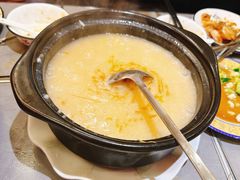 -生蚝园