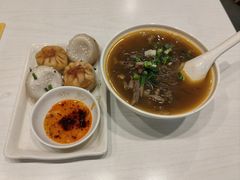 -咬不得高祖生煎·简餐(天城商业中心店)