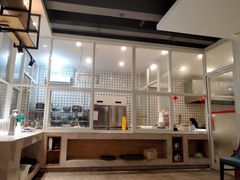 -名善山珍·野生菌汤锅(文殊院店)