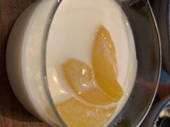 -铃木食堂(丽都店)