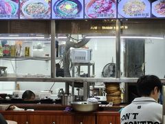 -禾滋味·日日美食店(荔福路店)