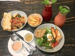 -gaga(深圳福田星河COCO Park店)