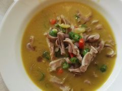 -李老爹香辣蟹(宣武门店)