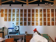 -十八字金银饰·拼豆·开蚌手工体验团建(君太百货店)