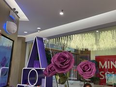 -GANSO元祖食品(西安含光路店)