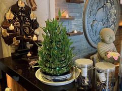 -泰迈·影院式足道SPA(世纪大道店)