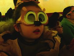 -郑州方特梦幻王国