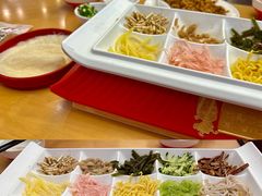 -丝恋丝娃娃(金阳国贸店)