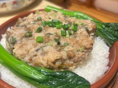 -点都德(奥体印象城店)